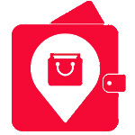 shop and save icon shop and save icon