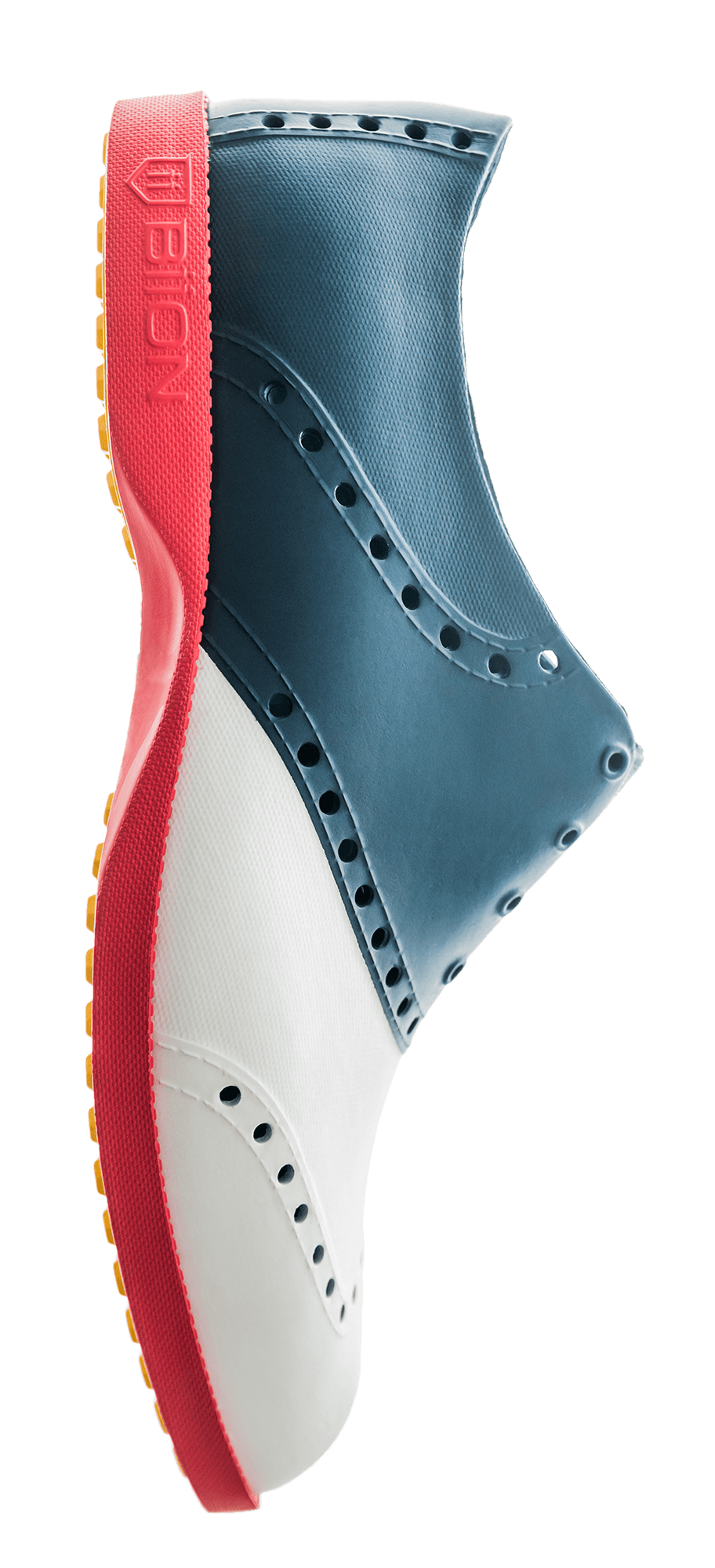 Styles - Saddles Styles - Saddles