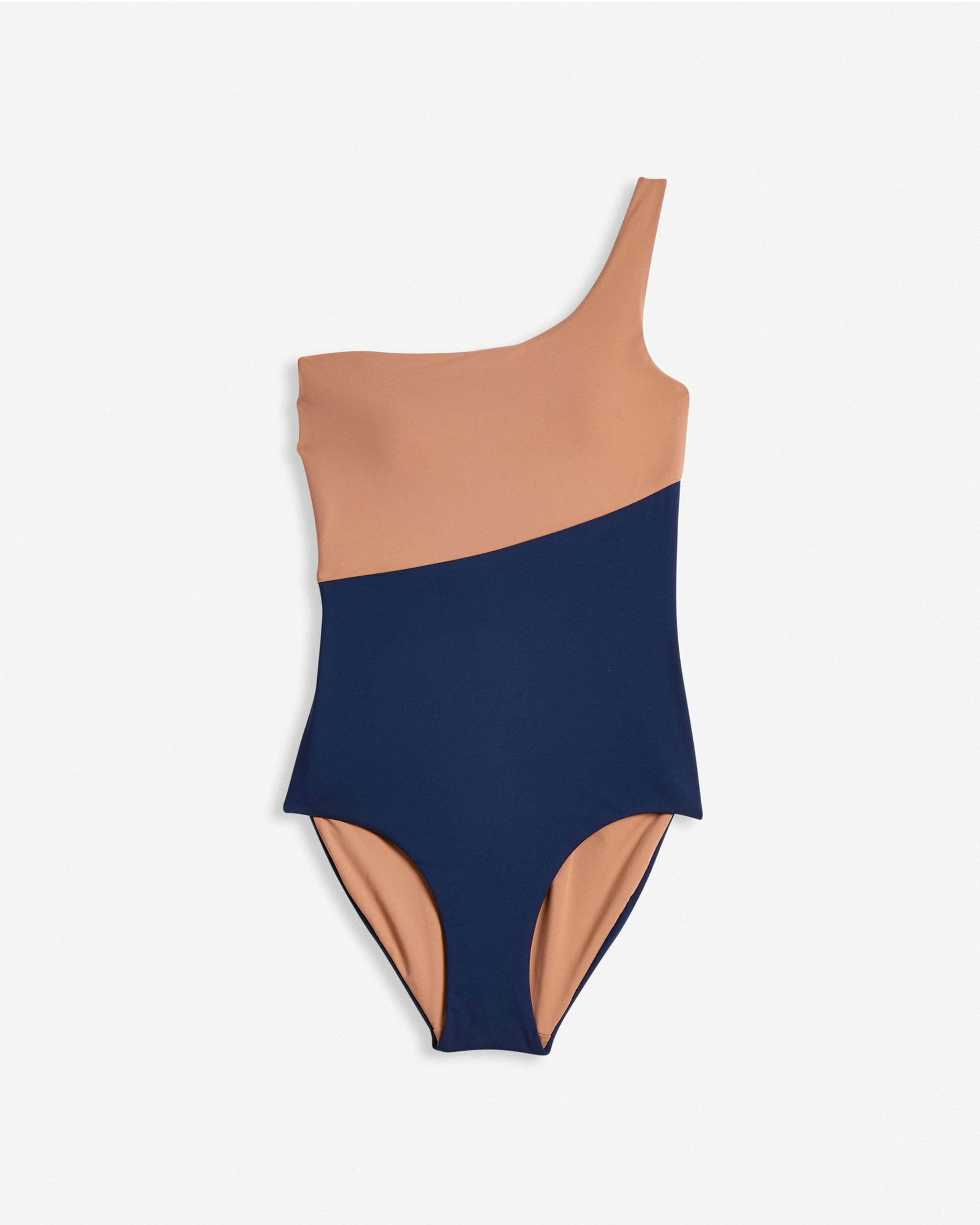 Sienna One Piece Swimsuit Sienna One Piece Swimsuit