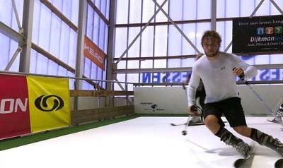 skien en snowboarden in groningen skieen en snowboarden in groningen