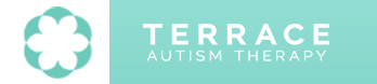 Terrace Autism Therapy