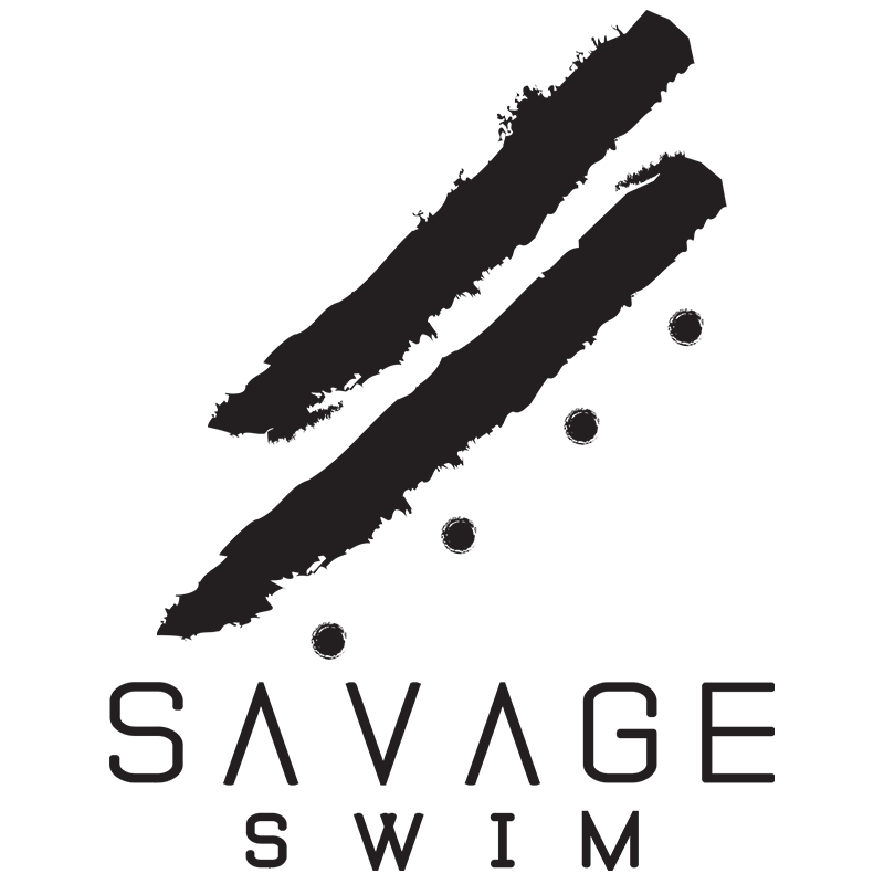 Savage Swim 