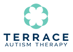 Terrace Autism Therapy