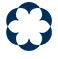 Terrace Business Solutions