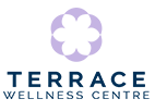 Terrace Wellness Centre