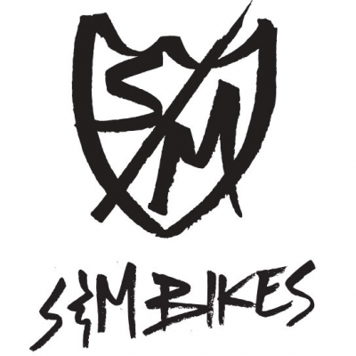 Brands - FoundationBMX