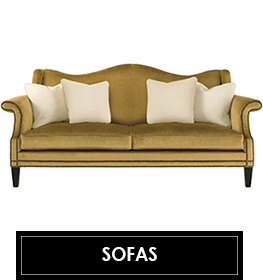 Customize sofas