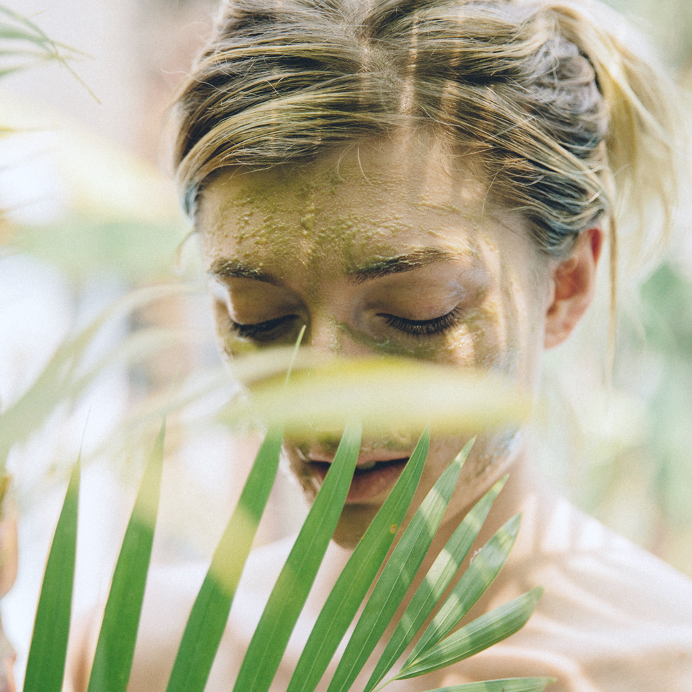 Taila Ayurvedic Natural Luxury Skincare that is non-toxic beauty Taila Ayurvedic Natural and Organic Skincare , non-toxic clean beauty