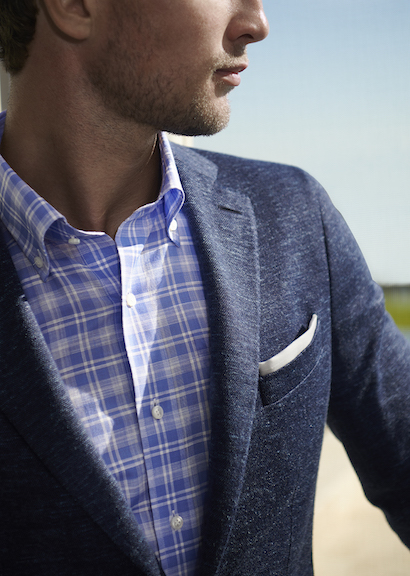 peter millar collection