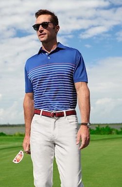peter millar crown collection
