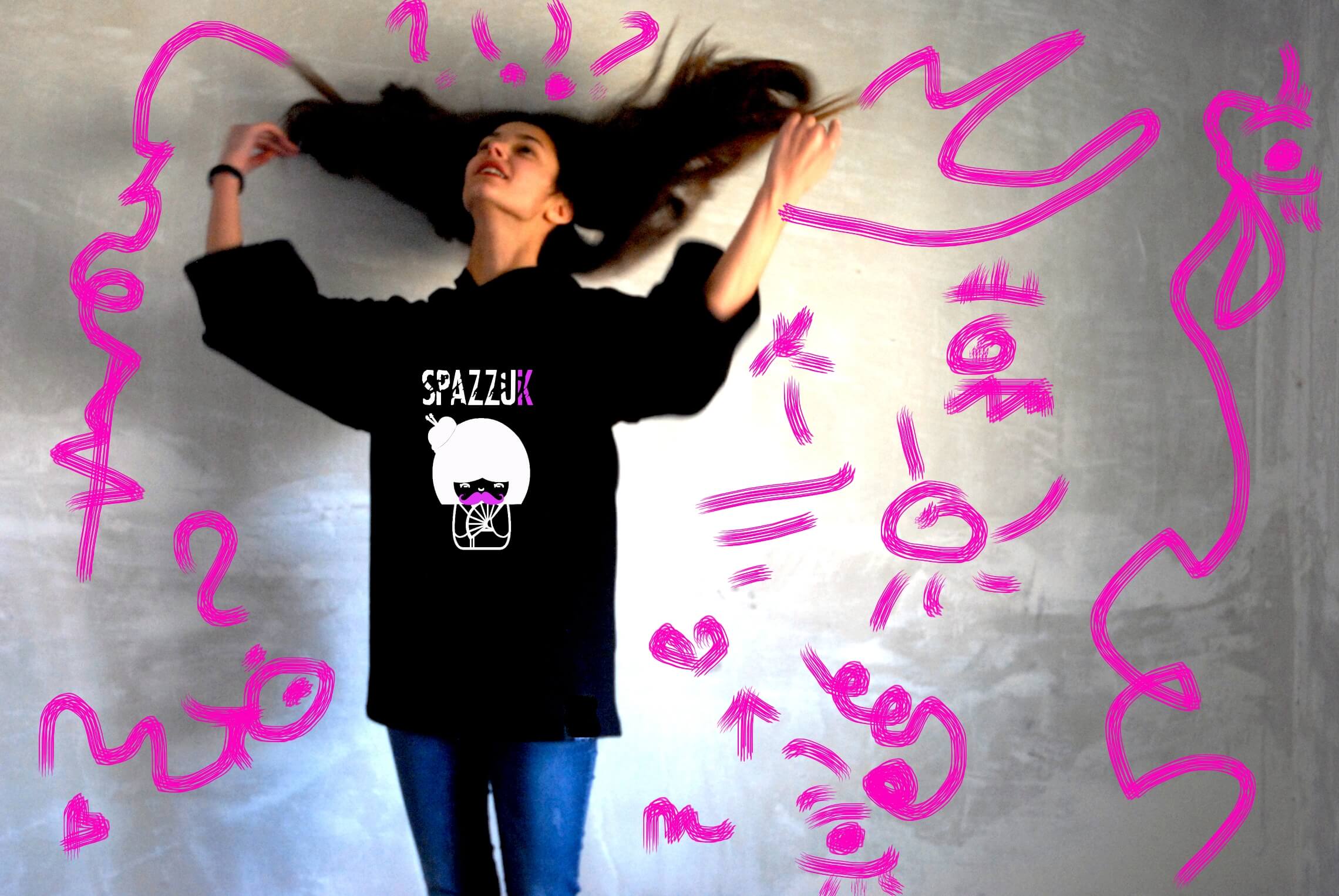 spazzuk fashion brand for urban samurai spazzuk fashion brand for urban samurai