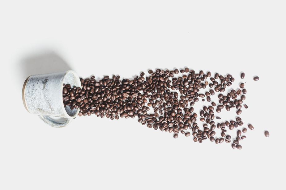 Recyclable K-Cups