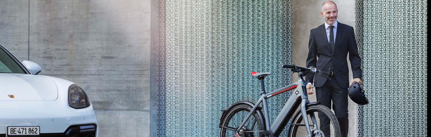stromer-st2s