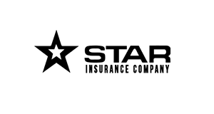 star insurance company