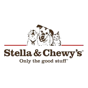 Stella & Chewy 凍乾貓糧