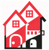 Terrace Youth Residential Program Benefits: STRUCTURED HOME ENVIRONMENT