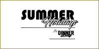 Summer Holidays