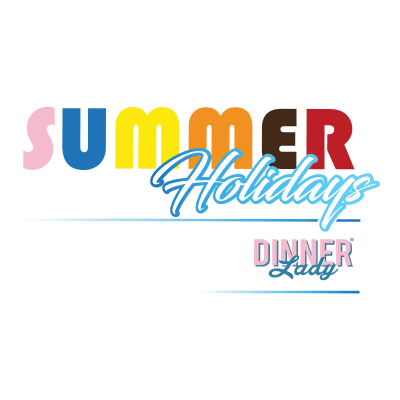Summer Holidays