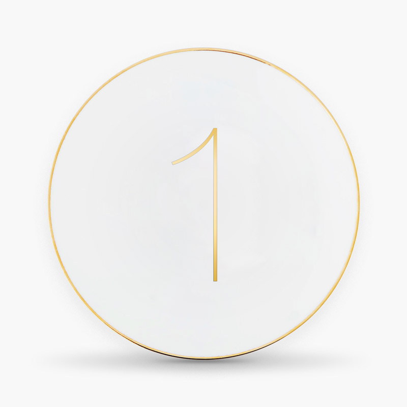 Illustration offre sur-mesure Maison Fragile 1 Illustration offre sur-mesure Maison Fragile 1