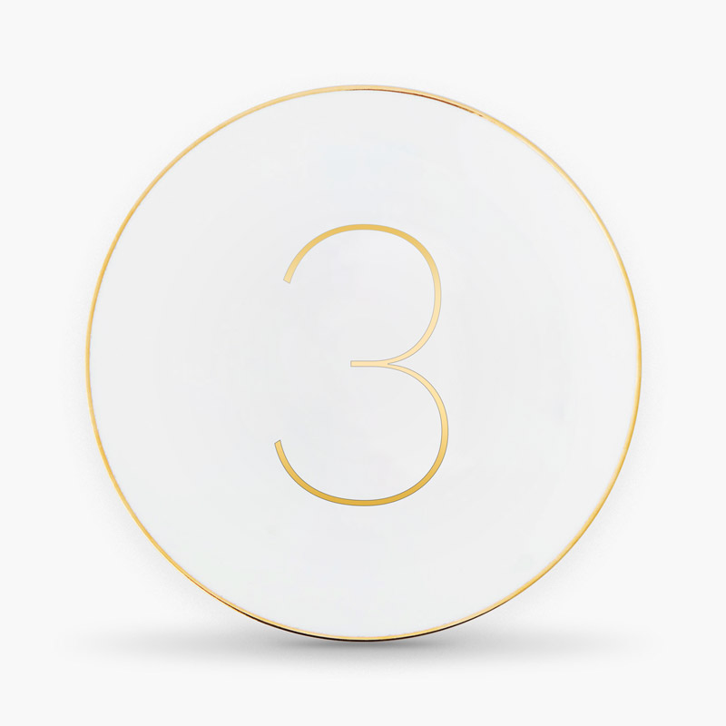 Illustration offre sur-mesure Maison Fragile 3 Illustration offre surNaNmesure Maison Fragile 3