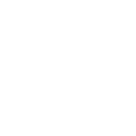 SÜSSE