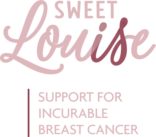 Sweet Louise Logo