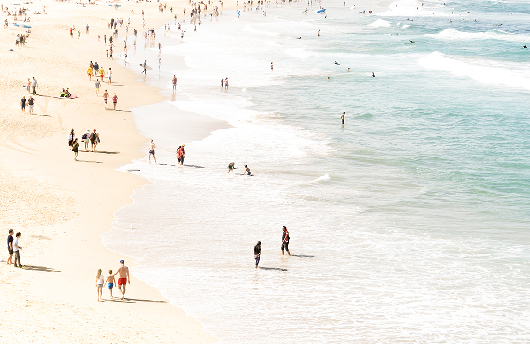 beaches-in-bali
