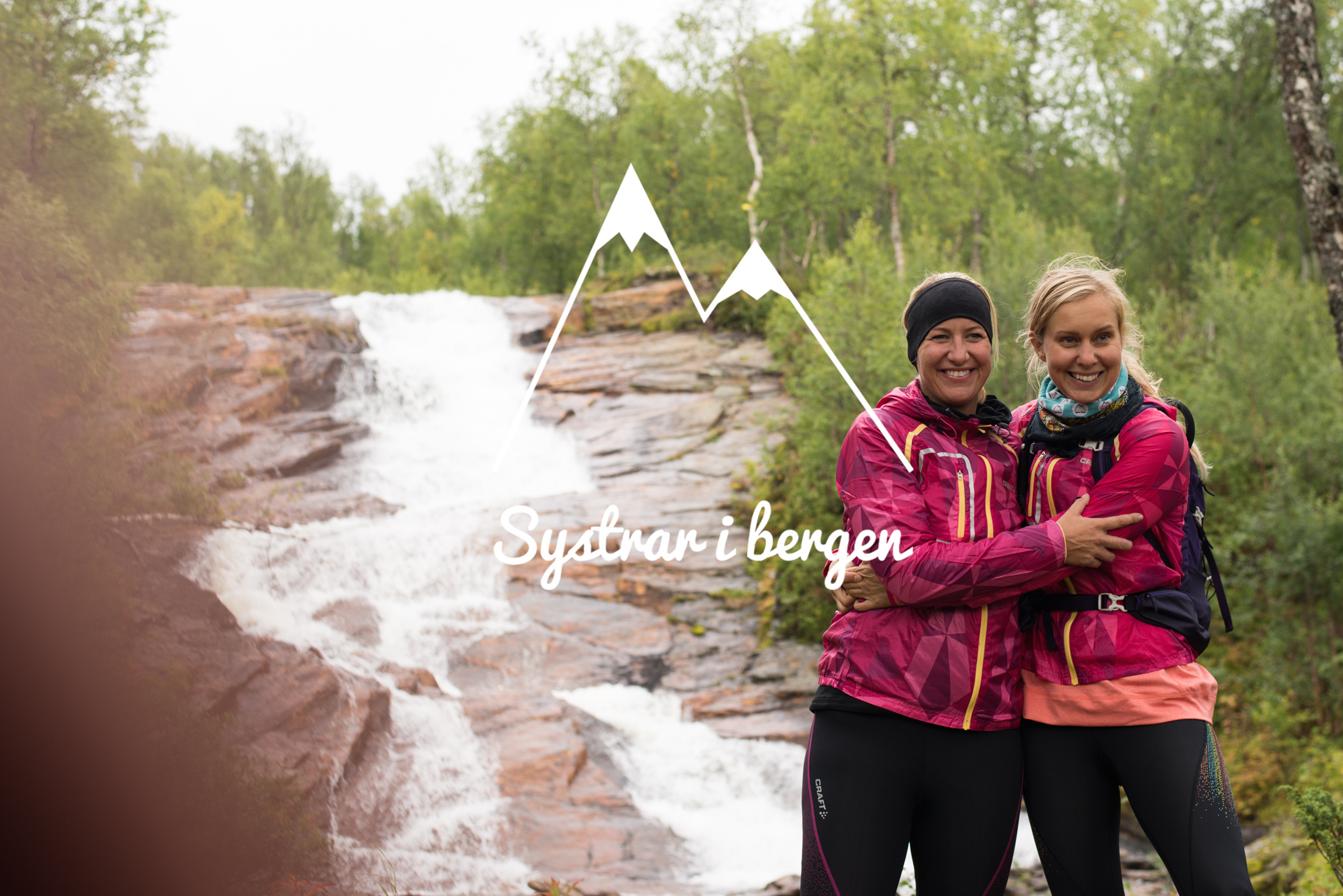 Blogg Rivia Sports Paulina Eriksson Rivia Sports