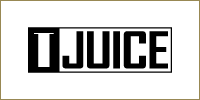 T-Juice