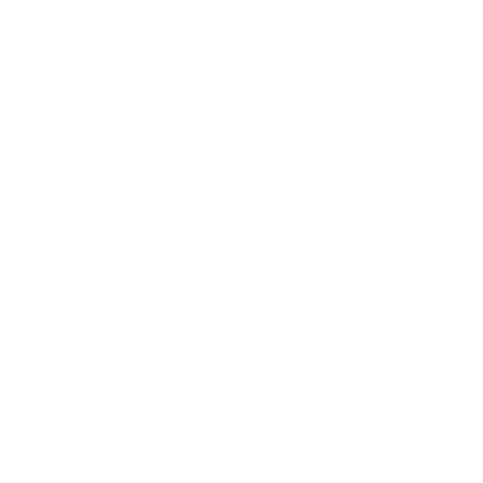 TABAK