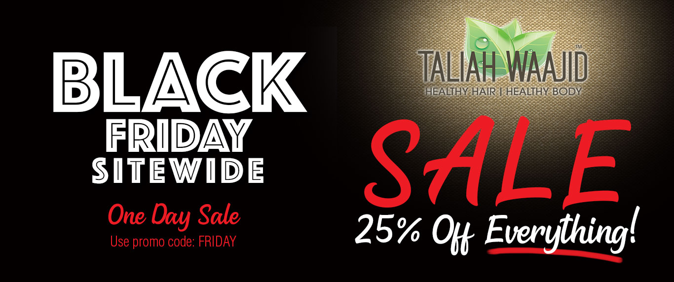 Black Friday Sitewide Sale Black Friday Sitewide Sale
