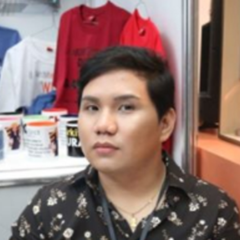 hair grower testimonial