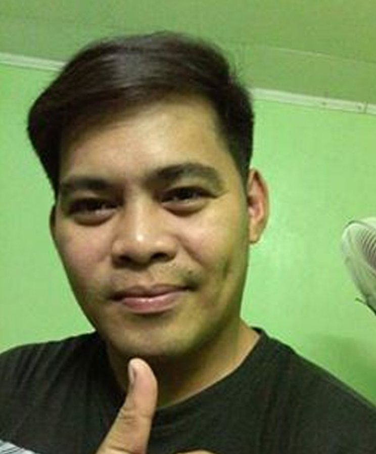 hair grower testimonial