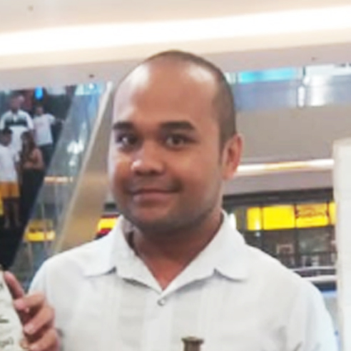 hair grower testimonial