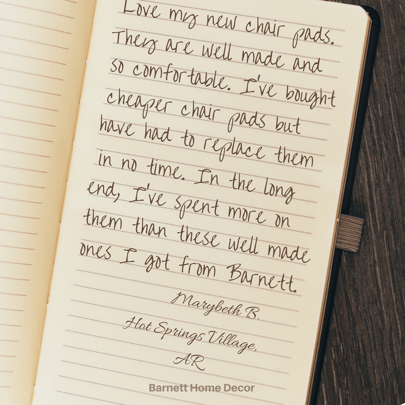 Black Friday Sale Cyber Monday Deals Home Decor