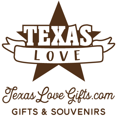 Texas Love Gifts