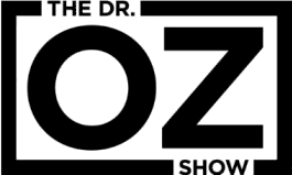 Dr. Oz recommended CBD Oil