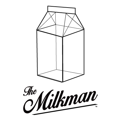 The Milkman Company