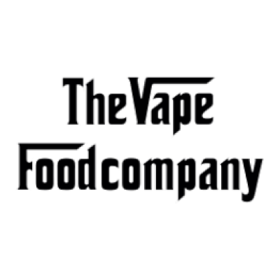 The Vape Food Company