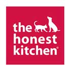The Honest Kitchen The Honest Kitchen