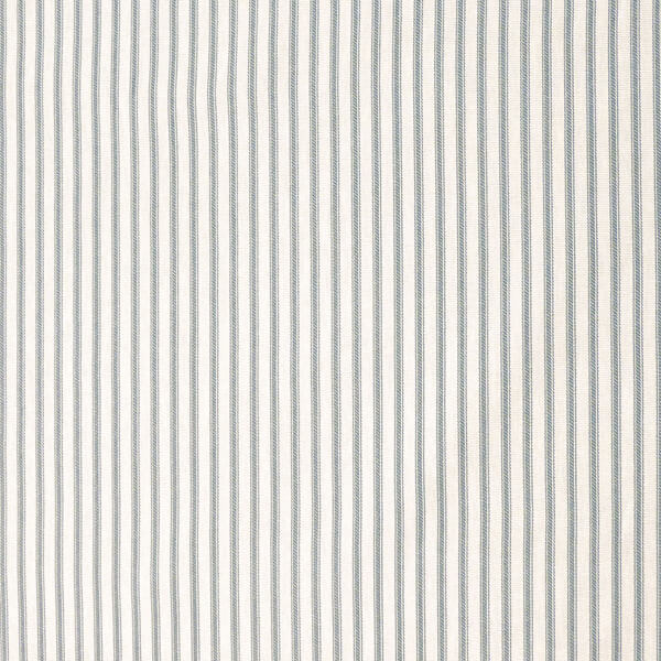 Ticking Stripe – Barnett Home Decor