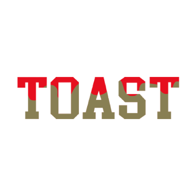 Toast