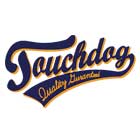 Touchdog Touchdog