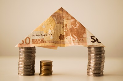 transformer monnaie en billets bon d'achat produits
