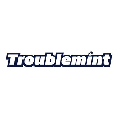 Troublemint