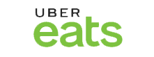 Just eat