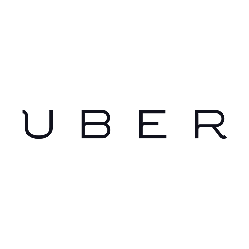 Uber