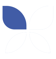Pourquoi Ulysse Biotech