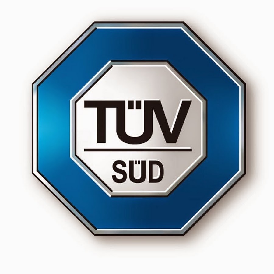 TUV