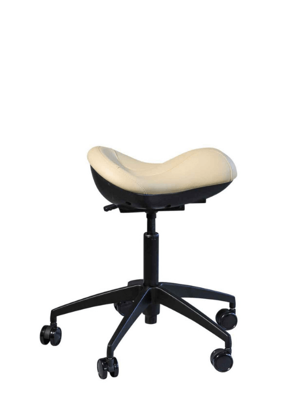 Workhorse Saddle Chair Original Workhorse Saddle Chair Original
